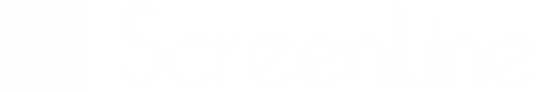 Screenline Logo